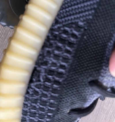 Adidas Yeezy 350 V2 Carbon
