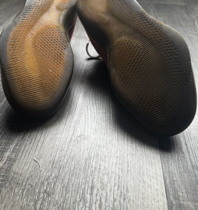 Nike Kobe 11 Elite Low Easter 11 5m