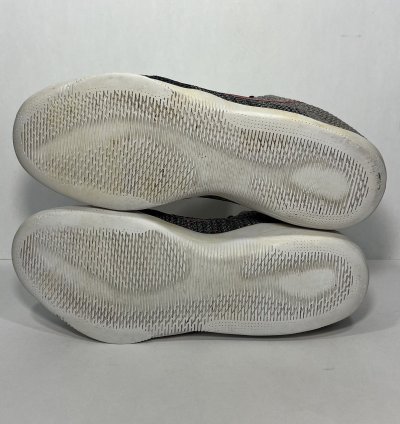 Nike Kobe 11 Elite Low Tinker Muse Shoes Size 10