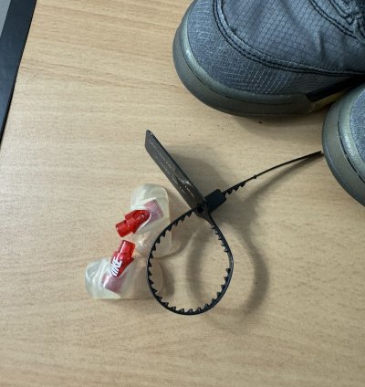 Off-white Air Jordan 5 Muslin