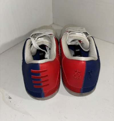 Nike Kobe 11 Elite Low Usa
