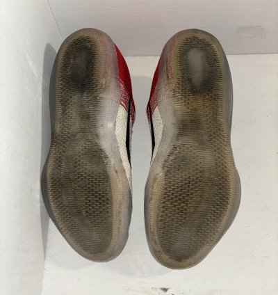 Nike Kobe 11 Elite Low Usa