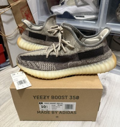 Adidas Yeezy 350 V2 Zyon