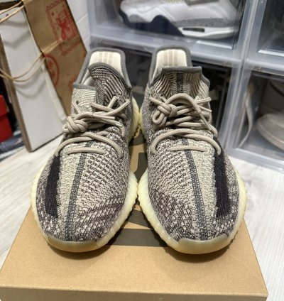 Adidas Yeezy 350 V2 Zyon