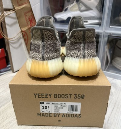 Adidas Yeezy 350 V2 Zyon