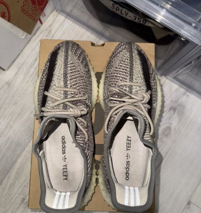 Adidas Yeezy 350 V2 Zyon