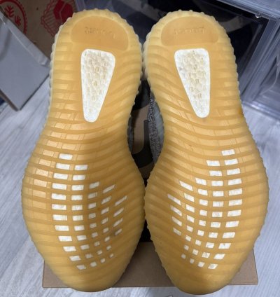 Adidas Yeezy 350 V2 Zyon