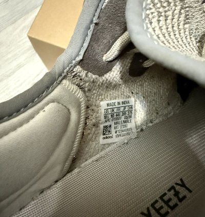 Adidas Yeezy 350 V2 Zyon
