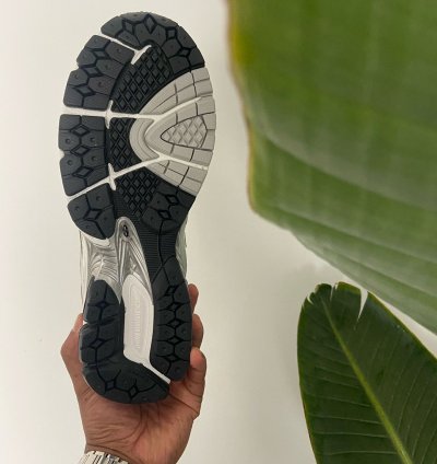 New Balance Aim Leon Dore 1906r