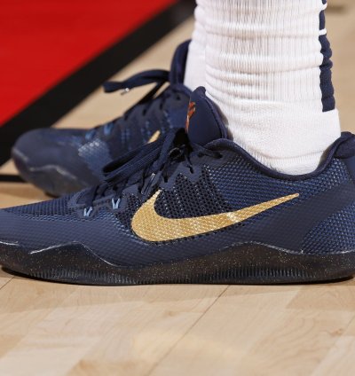 Nike Kobe 11 Em Low Philippines