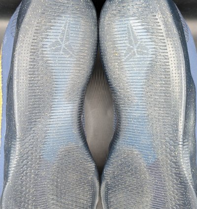 Nike Kobe 11 Em Low Philippines