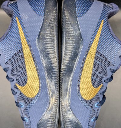 Nike Kobe 11 Em Low Philippines