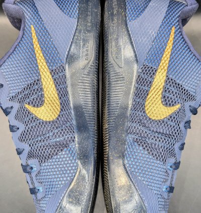 Nike Kobe 11 Em Low Philippines