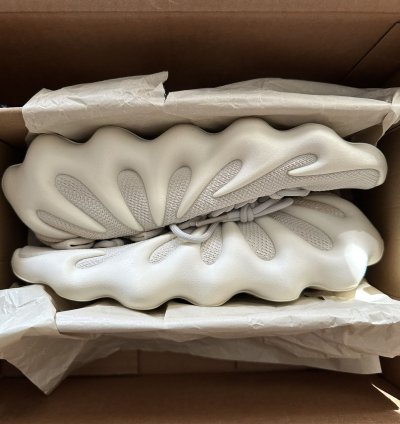Adidas Yeezy 450 Boost