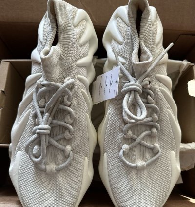 Adidas Yeezy 450 Boost