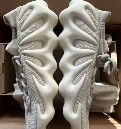 Adidas Yeezy 450 Boost
