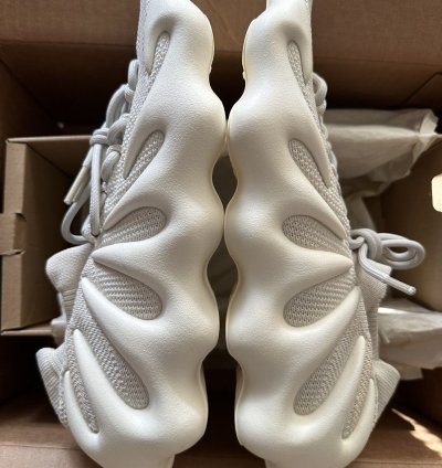 Adidas Yeezy 450 Boost