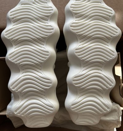 Adidas Yeezy 450 Boost