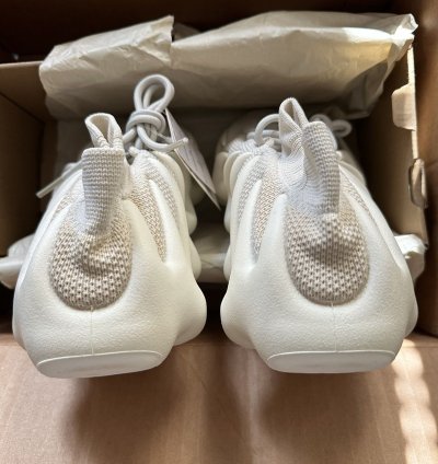 Adidas Yeezy 450 Boost