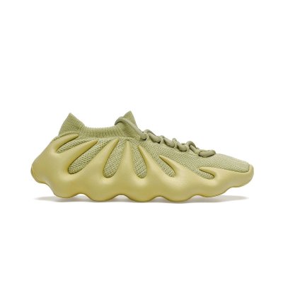 Adidas Yeezy 450 Resin