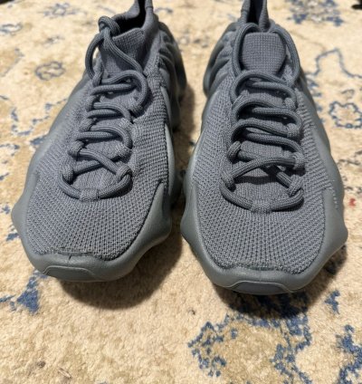 Adidas Yeezy 450 Stone Teal