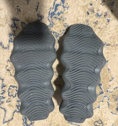 Adidas Yeezy 450 Stone Teal