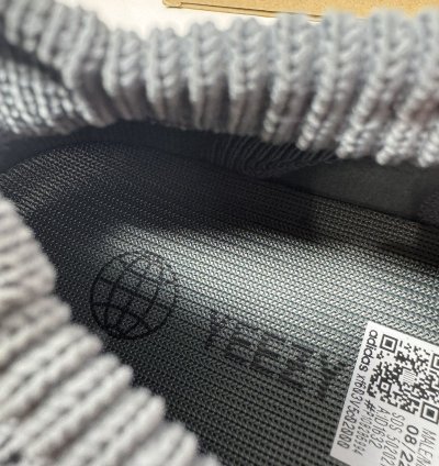 Adidas Yeezy 450 Stone Teal
