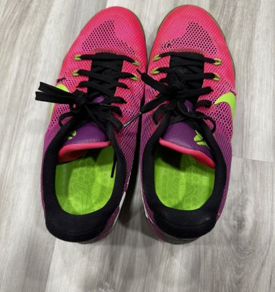 Nike Kobe 11 Mambacurial
