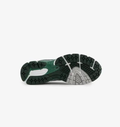 New Balance Aime Leon Dore 860v2