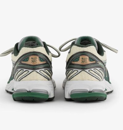 New Balance Aime Leon Dore 860v2