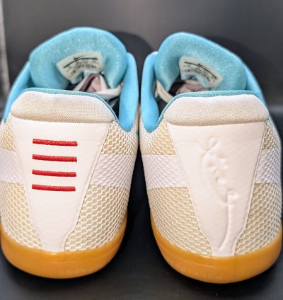 Nike Kobe 11 Summer Pack 2016