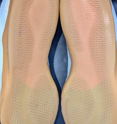 Nike Kobe 11 Summer Pack 2016