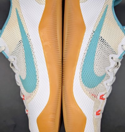 Nike Kobe 11 Summer Pack 2016