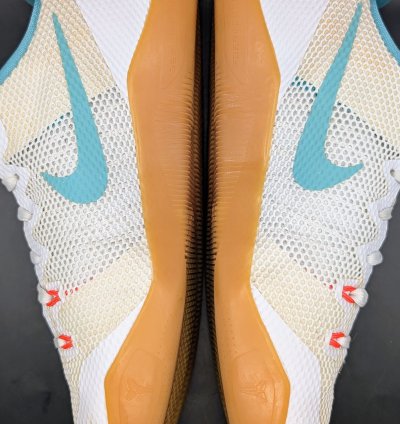 Nike Kobe 11 Summer Pack 2016