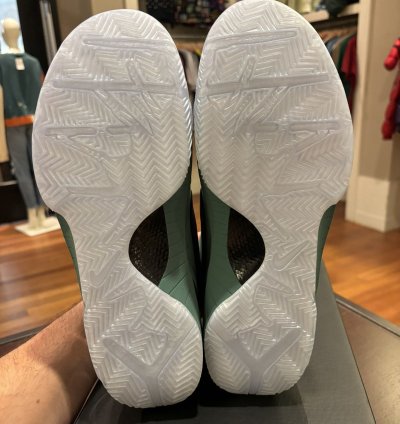 Nike Kobe 4 Protro Girl Dad