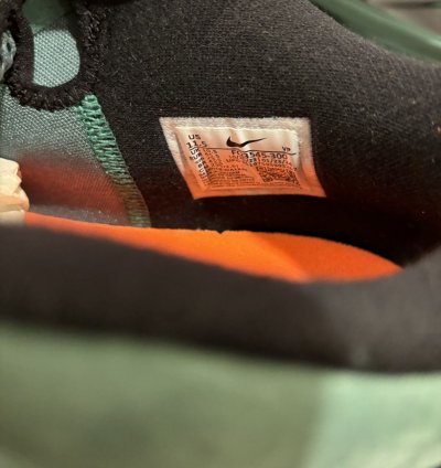 Nike Kobe 4 Protro Girl Dad