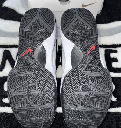 Nike Kobe 4 Protro Mambacita size 10 5