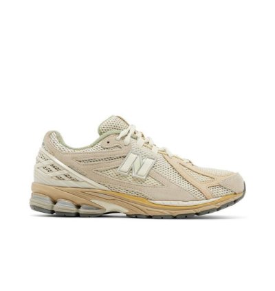New Balance Auralee 1906r Bone White M1906rau