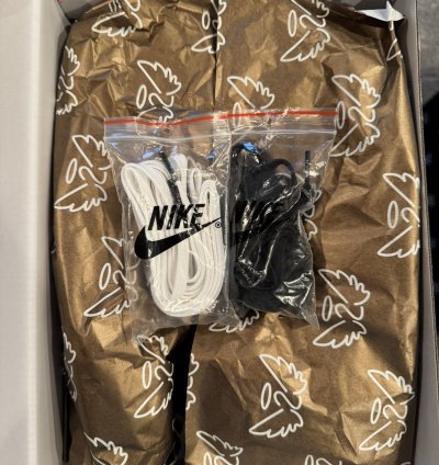 Nike Kobe 4 Protro Mambacita Gigi