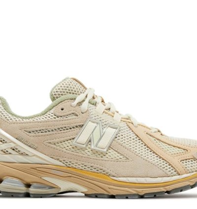 New Balance Auralee 1906r Bone White M1906rau