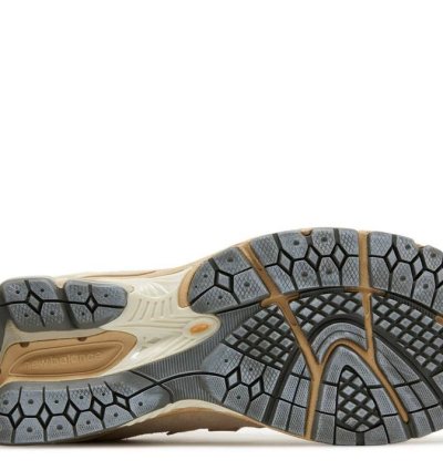 New Balance Auralee 1906r Bone White M1906rau