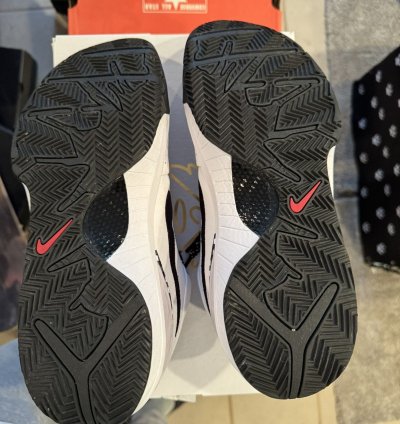 Nike Kobe 4 Protro Mambacita Gigi