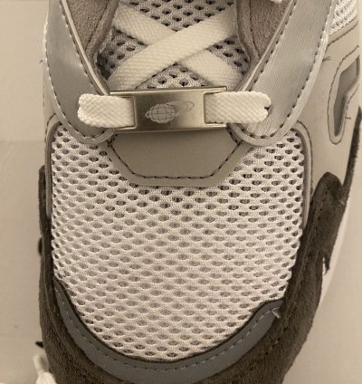 New Balance Beams Paperboy Paris 920 Ice Boy Shoes Sz13