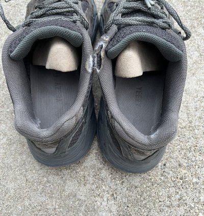 Adidas Yeezy 700 V2 Geode