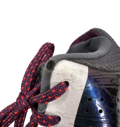 Nike Kobe 5 Joker Chaos 386429-531 Mens 11 5 Sneaker Green