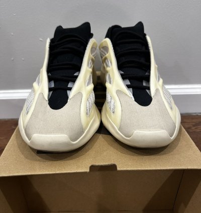 Adidas Yeezy 700 V3 Azael