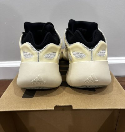 Adidas Yeezy 700 V3 Azael