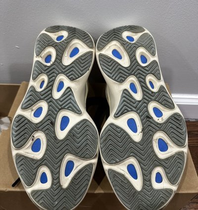 Adidas Yeezy 700 V3 Azael
