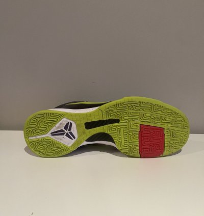 Nike Kobe 5 Protro