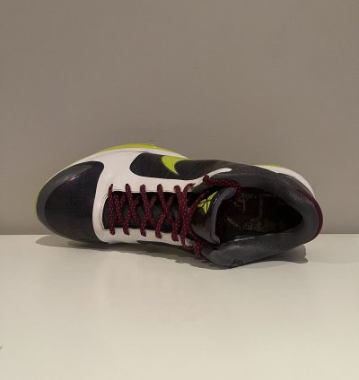 Nike Kobe 5 Protro